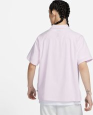 画像5: NIKESB QS【Jarritos collection】"U NK SB SS BWLNBTTNUP JARRITOS" - PEARL PINK (5)