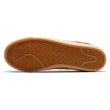 画像3: NIKE SB "ZOOM BLAZER LOW PRO GT SB" - WHITE&GUM (3)