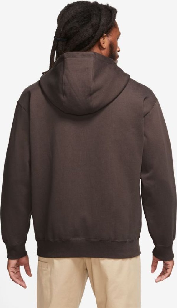 画像5: NIKESB QS【Jarritos collection】"U NK SB FLC HD JARRITOS" - BAROQUE BROWN (5)