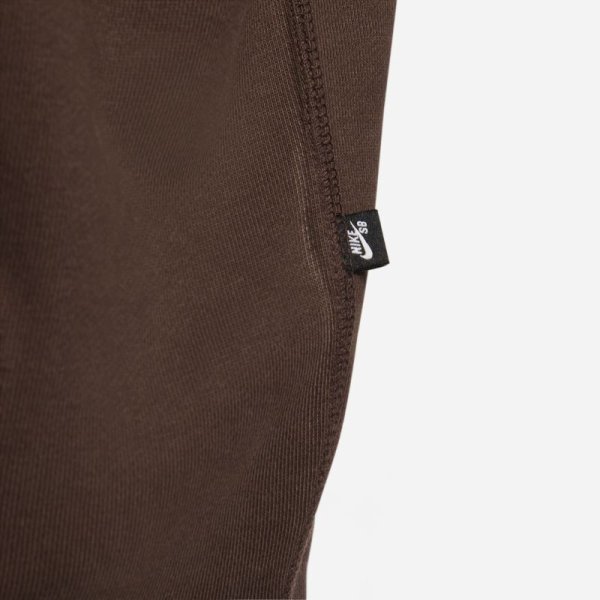 画像4: NIKESB QS【Jarritos collection】"U NK SB FLC HD JARRITOS" - BAROQUE BROWN (4)