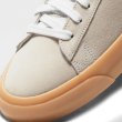 画像6: NIKE SB "ZOOM BLAZER LOW PRO GT SB" - WHITE&GUM (6)