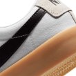 画像7: NIKE SB "ZOOM BLAZER LOW PRO GT SB" - WHITE&GUM (7)