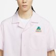 画像2: NIKESB QS【Jarritos collection】"U NK SB SS BWLNBTTNUP JARRITOS" - PEARL PINK (2)