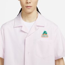 画像2: NIKESB QS【Jarritos collection】"U NK SB SS BWLNBTTNUP JARRITOS" - PEARL PINK (2)