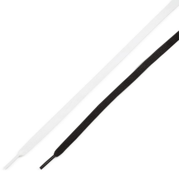 画像8: NIKE SB "ZOOM BLAZER LOW PRO GT " - WHITE&GUM (8)