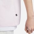 画像4: NIKESB QS【Jarritos collection】"U NK SB SS BWLNBTTNUP JARRITOS" - PEARL PINK (4)