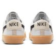 画像5: NIKE SB "ZOOM BLAZER LOW PRO GT SB" - WHITE&GUM (5)
