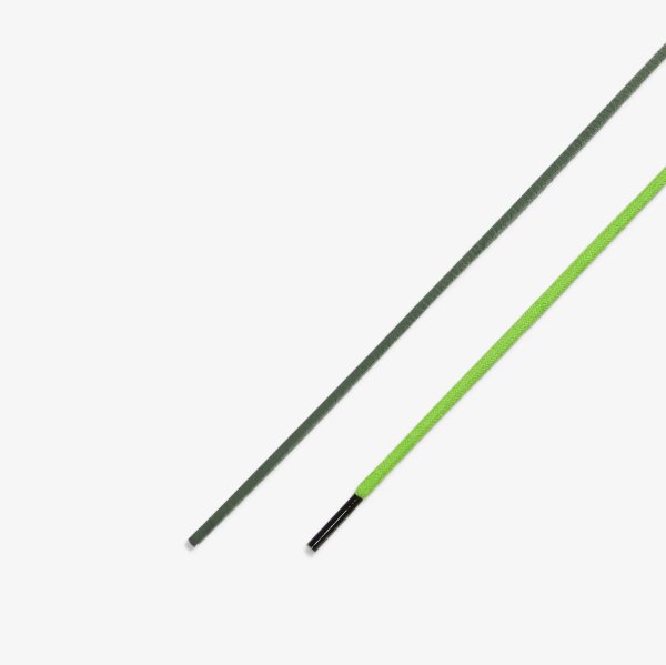 画像9: NIKE SB " NIKE SB QS ZOOM JANOSKI OG+ " - GREGRN/COPA (9)