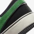 画像6: NIKE SB " NIKE SB QS ZOOM JANOSKI OG+ " - GREGRN/COPA (6)