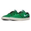 画像1: NIKE SB " NIKE SB QS ZOOM JANOSKI OG+ " - GREGRN/COPA (1)