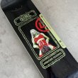 画像2: GIRL "Geering L7 Girl Magic Deck" - 8.0inch (2)