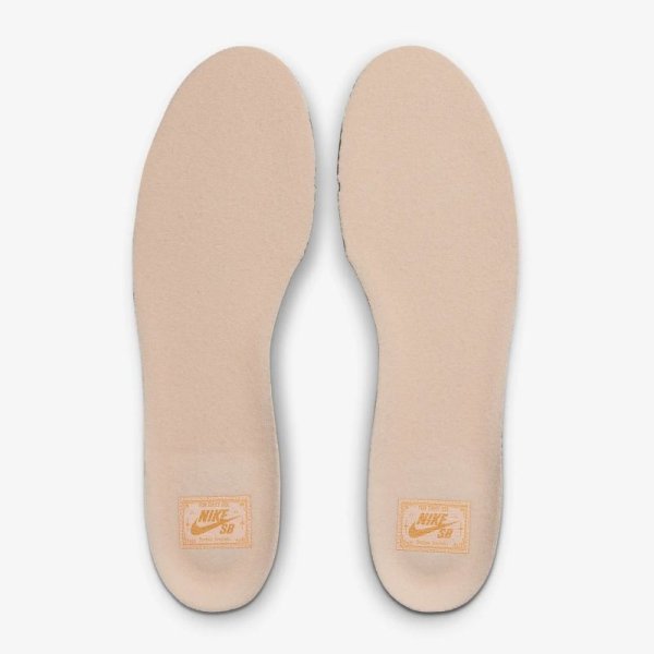 画像8: NIKE SB " NIKE SB QS ZOOM JANOSKI OG+ " - GREGRN/COPA (8)