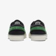 画像2: NIKE SB " NIKE SB QS ZOOM JANOSKI OG+ " - GREGRN/COPA (2)