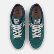 画像5: NEW BALANCE NUMERIC "NM417VTL / Franky Villani" - GREEN (5)