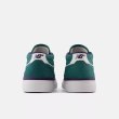 画像4: NEW BALANCE NUMERIC "NM417VTL / Franky Villani" - GREEN (4)