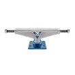 画像1: 【VENTURE TRUCKS】 YUTO HORIGOME / GREATWAVE - V-HOLLOW 5.2H (1)