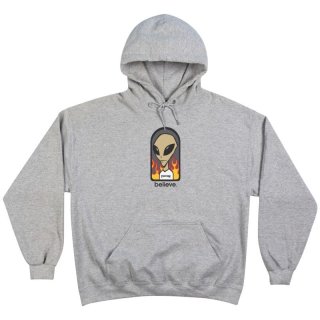 スラッシャーマガジン 30年周年記念 写真集「Maximum Rad」 スラッシャーマガジン 30年周年記念 写真集「Maximum Rad