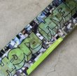 画像2: GIRL "Yeah Right 20 Year Edition Lenticular DeckYeah Right 20 Year Edition Lenticular Deck" - 8.25inch (2)