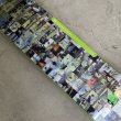 画像3: GIRL "Yeah Right 20 Year Edition Lenticular DeckYeah Right 20 Year Edition Lenticular Deck" - 8.25inch (3)