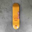 画像1: CHOCOLATE "HERRERA SUNSIGN DECK" - 8.0inch (1)
