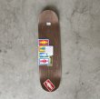 画像3: GIRL "KENNEDY CACTI CRYSTALS DECK" - 8.5inch (3)