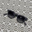 画像1: NOROLL "TJADERS EYE" - GREY (1)