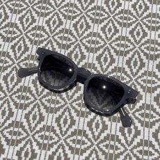 画像1: NOROLL "TJADERS EYE" - GREY (1)