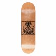 画像1: LiMOSiNE SKATEBOARDS "Snake Pit" - 8.25inch (1)