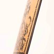 画像3: LiMOSiNE SKATEBOARDS "Snake Pit" - 8.25inch (3)