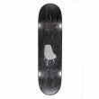 画像2: LiMOSiNE SKATEBOARDS "Snake Pit" - 8.25inch (2)
