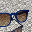 画像3: NOROLL "TJADERS EYE" - BLUE (3)