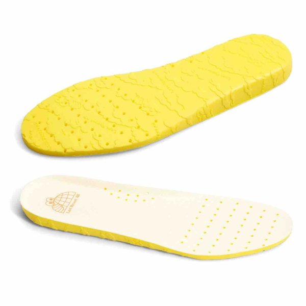 画像5: LAST RESORT AB "VM003 SUEDE LO" - DARK GREEN / BLACK (5)