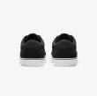 画像3: NIKE SB "NIKE SB CHRON 2" - BLACK (3)