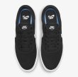 画像4: NIKE SB "NIKE SB CHRON 2" - BLACK (4)