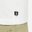 画像4: NIKE SB "NIKE YOUTH Dri-FIT SB S/S TEE" - WHITE (4)