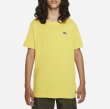 画像1: NIKE SB "NIKE YOUTH Dri-FIT SB S/S TEE" - VIVID SULFUR (1)
