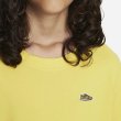 画像3: NIKE SB "NIKE YOUTH Dri-FIT SB S/S TEE" - VIVID SULFUR (3)