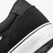 画像5: NIKE SB "NIKE SB CHRON 2" - BLACK (5)