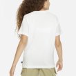 画像2: NIKE SB "NIKE YOUTH Dri-FIT SB S/S TEE" - WHITE (2)