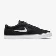画像2: NIKE SB "NIKE SB CHRON 2" - BLACK (2)
