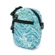 画像6: VAGA "DOUBLE POUCH WAVE by T.NOZAKA" (6)