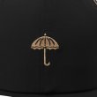 画像4: HELAS "ROAD CAP" - BLACK (4)