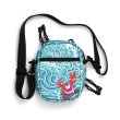 画像2: VAGA "DOUBLE POUCH WAVE by T.NOZAKA" (2)