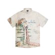 画像1: HELAS "OMBRELLA SHIRT" -  MULTICOT (1)