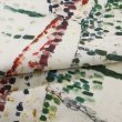 画像4: HELAS "OMBRELLA SHIRT" -  MULTICOT (4)
