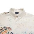 画像3: HELAS "OMBRELLA SHIRT" -  MULTICOT (3)