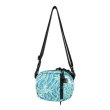 画像5: VAGA "DOUBLE POUCH WAVE by T.NOZAKA" (5)