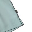 画像7: EVISEN SKATEBOARDS "KATSURA FIRE SHIRT" - MINT (7)