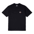 画像2: MAGENTA SKATEBOARDS"FRIDA PLANT TEE" - BLACK (2)