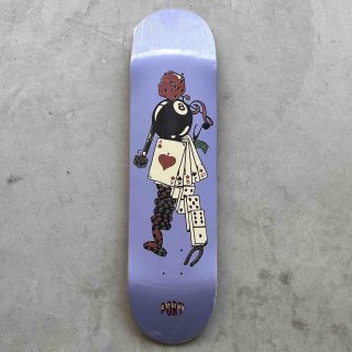 SALE / SKATE - DUSK